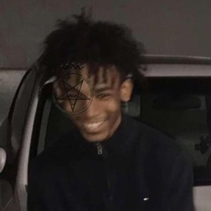 Xxet *Sped Up* - Single