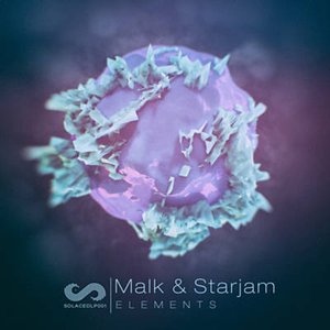 Аватар для Malk, Starjam