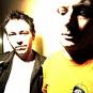 Drum Monkeys 的头像