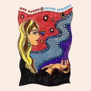 Silver Springs - Single