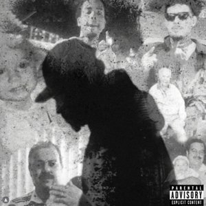 Antes Tarde Que Nunca