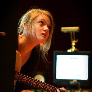 Steph Fraser のアバター