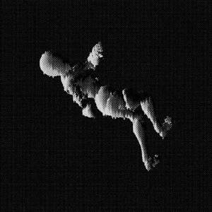 CAN'T FALL [Explicit]