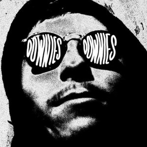 Downies (EP)