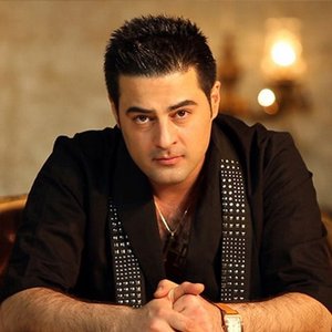 Avatar for Hamid Asghari