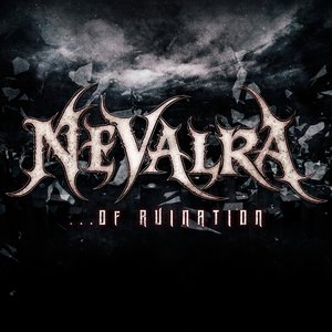 ...Of Ruination