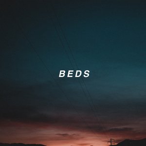 Beds - Single