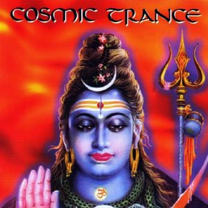 Cosmic Trance