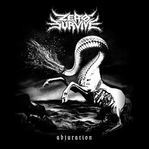 Abjuration