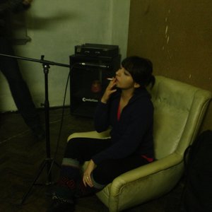 La Tercera Parte de la Noche (adelanto)