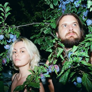 Avatar for Strange Modes