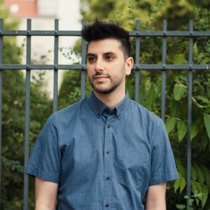 Dario Lupo 的头像