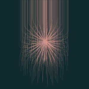 Emitter - Single