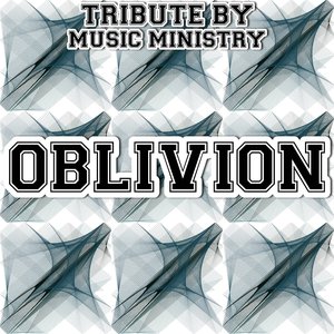 Oblivion (Vampire Diaries) - A Tribute to Bastille