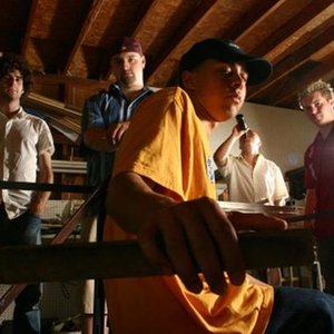 Avatar für Methodology