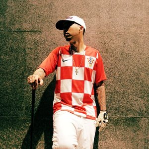 Siquieri 的头像