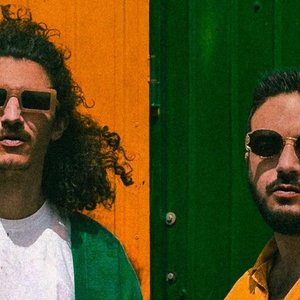 INNA CANTINA 的头像