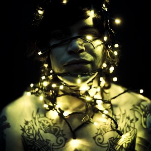 Snake Child 的头像