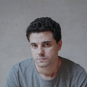 Omar Raafat 的头像
