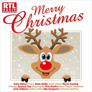 RTL Radio - Merry Christmas