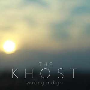 Waking Indigo