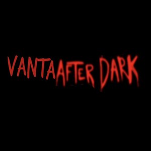 Vanta After Dark のアバター