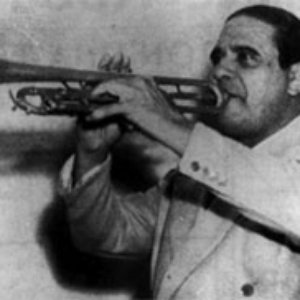 “Julio Cueva y su Orquesta”的封面