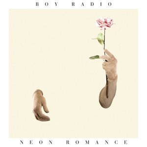Neon Romance