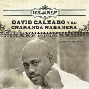 Charanga Habanera, Vol. 2