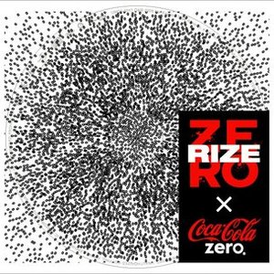 Zero