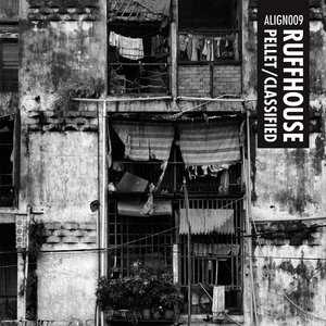 Pellet / Classified – Single