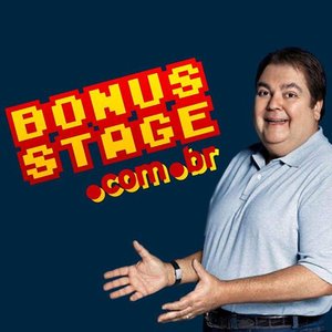 Avatar for Bonus Stage