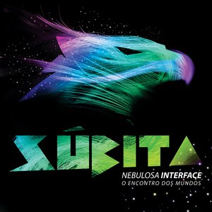 Subita 的头像