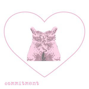 commitment