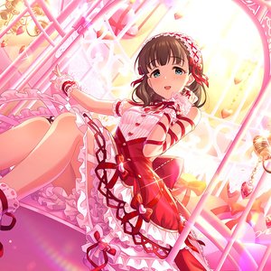Avatar for Sakuma Mayu