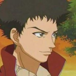 六角中 豊永利行 織田優成 大黒和広 竹内幸輔 蓮岳大 高橋広樹 Musica Video Statistiche E Foto Last Fm