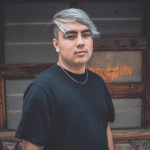 Avatar for Sebastian Mora