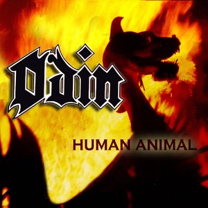 Human Animal