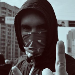 KUBA 213 的头像