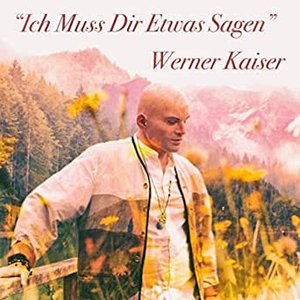 Ich Muss Dir Etwas Sagen