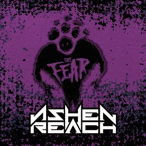 The Fear - EP