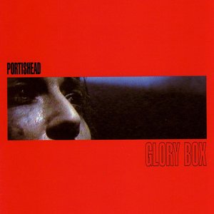 Portishead - Álbumes y discografía | Last.fm