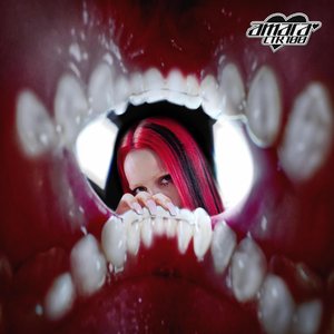 Chew - Single