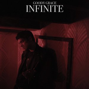 Infinite [Explicit]