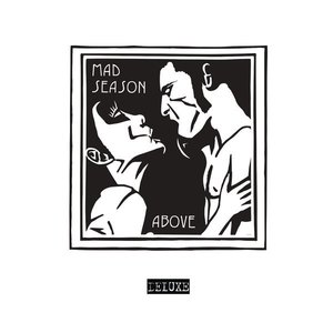 Above (Deluxe)