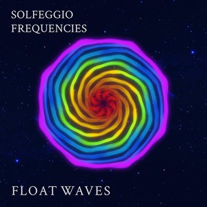Solfeggio Frequencies Chakra Suite, Vol. 2