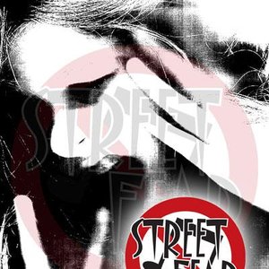 Street Fear 的头像