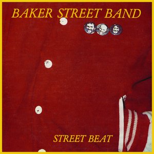 Street Beat