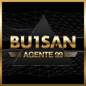 Agente 99