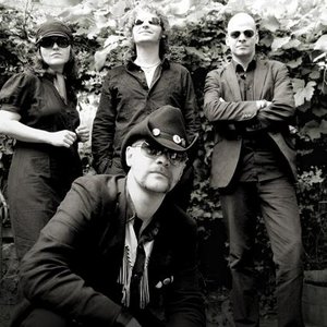 The Penny Black Remedy 的头像